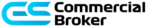 E&S